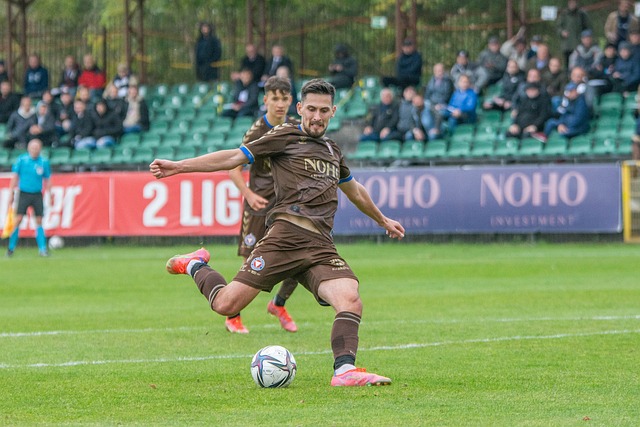 格兰特的故 格兰特的故