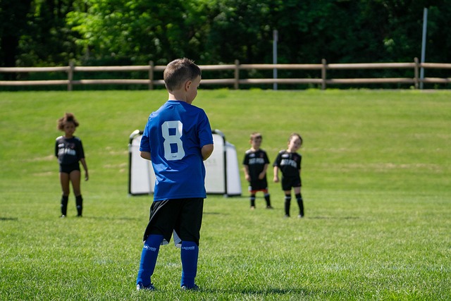 别日子的意 别日子的意
