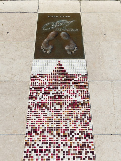 唯有如此 唯有如此