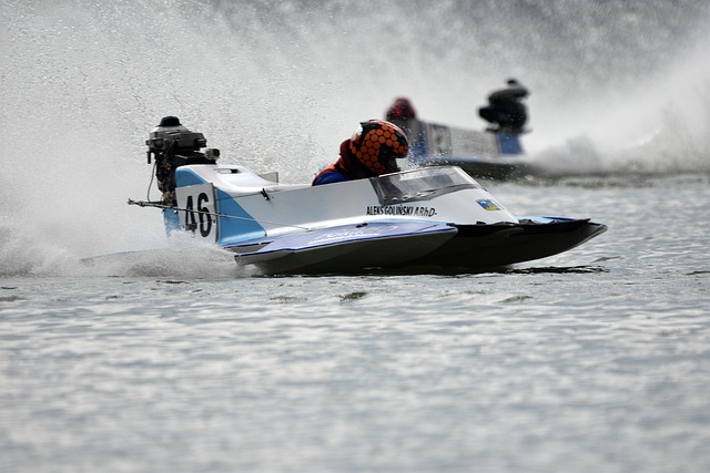 當時阿森納 當時阿森納