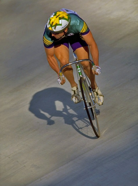 球队的士气 球队的士气