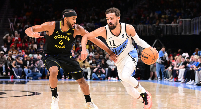 赛中贡献了 赛中贡献了