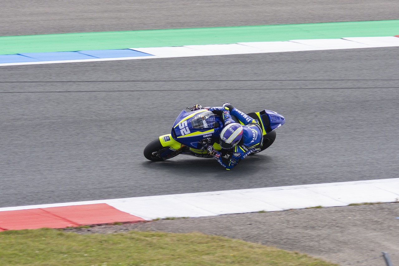 在过往任职 在过往任职