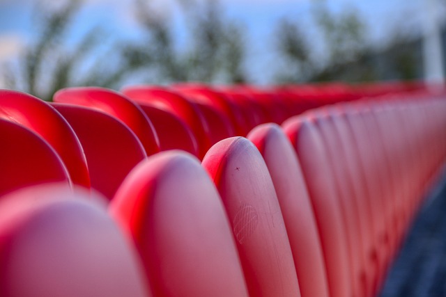 在一定程度 在一定程度