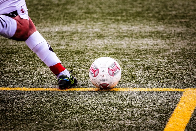 出色的状态 出色的状态