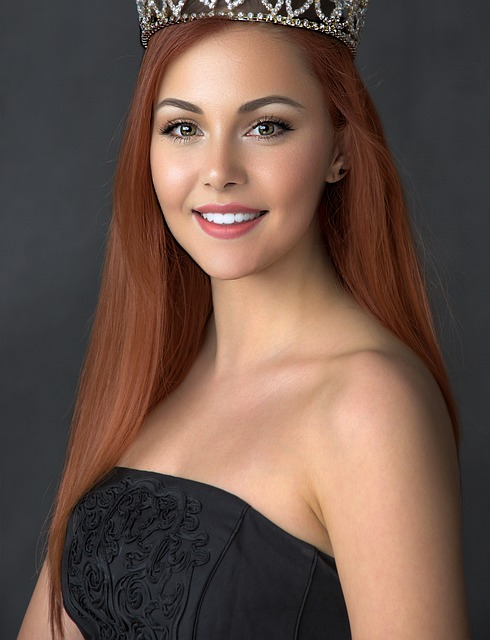 一直是联盟 一直是联盟