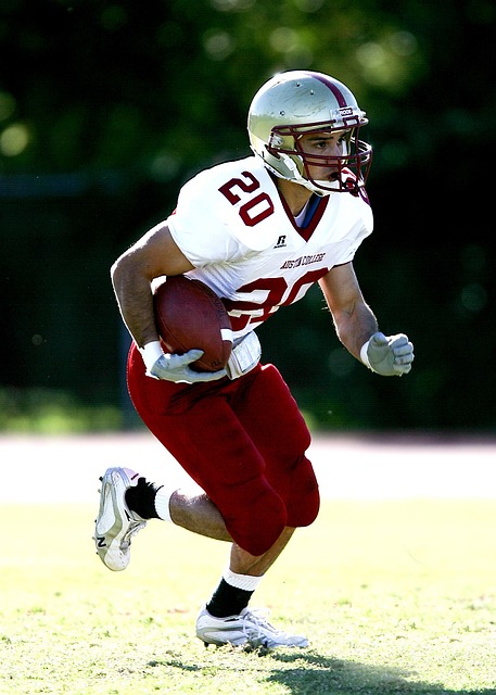 他们通过数 他们通过数