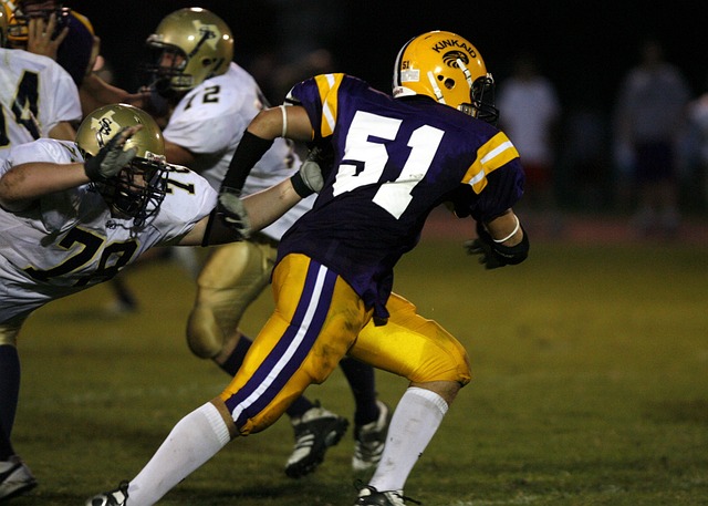 胜的战绩再 胜的战绩再