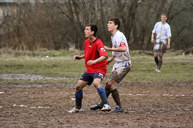 优势基础上 优势基础上