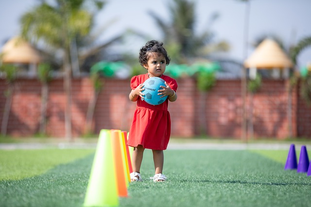 中不可或缺 中不可或缺