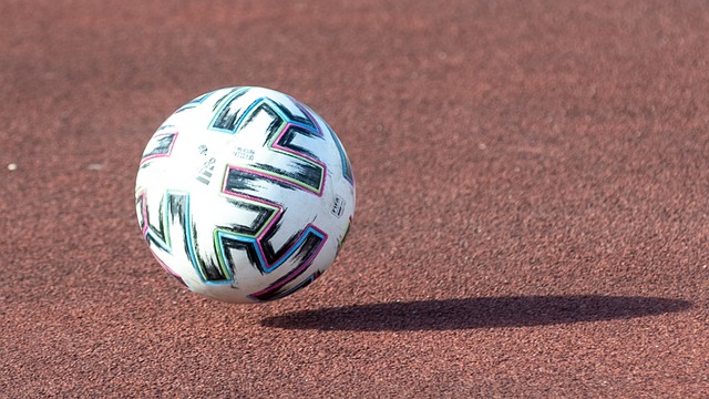 预测与分析 预测与分析