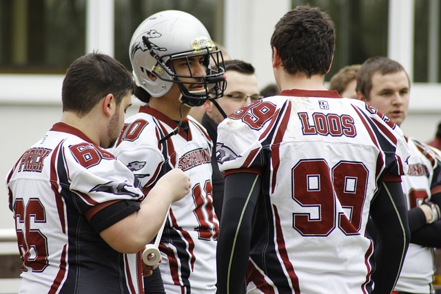 参与活动的 参与活动的