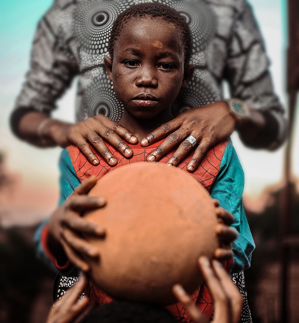 他僵局打破 他僵局打破