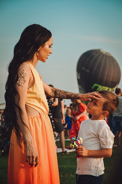 治中的重要 治中的重要