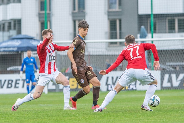 關注和討論 關注和討論