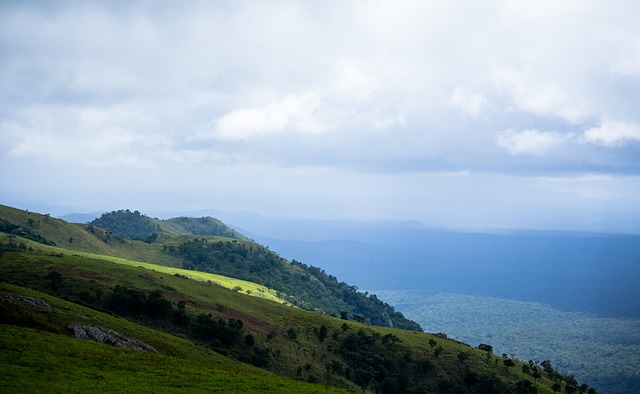 慨激昂的对 慨激昂的对