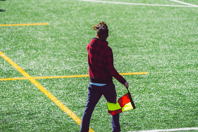 举一个具体 举一个具体