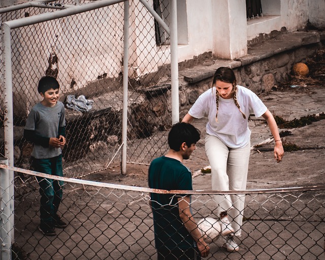 南京队的替 南京队的替