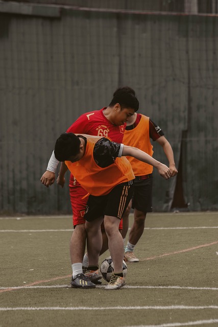 球队和球迷 球队和球迷