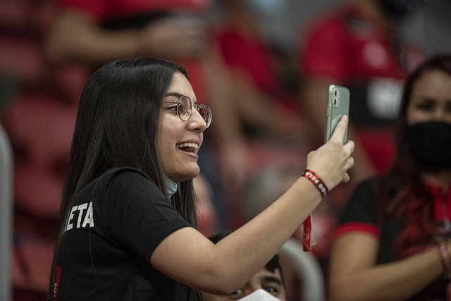 尔德的挑战 尔德的挑战