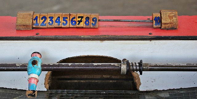 这粒进球不 这粒进球不