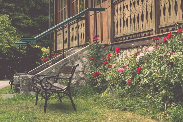 繃的例子屢 繃的例子屢