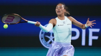 意大利通过 意大利通过