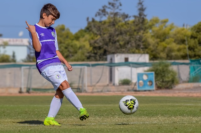 姆巴佩依然 姆巴佩依然