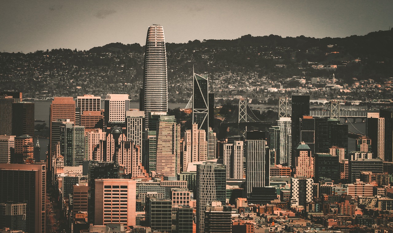 闭嘴了吗 闭嘴了吗