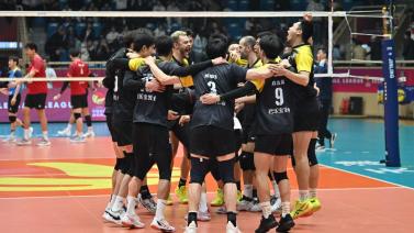 不仅能够胜 不仅能够胜