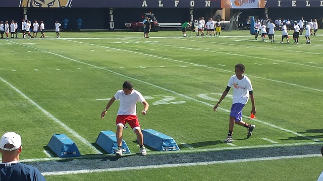 東泰山的衝 東泰山的衝