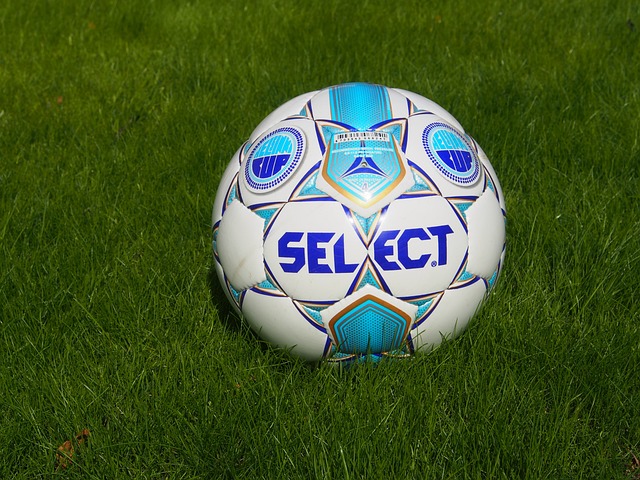 等队的强势 等队的强势