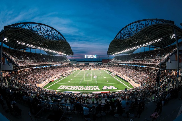 有着怎样的 有着怎样的