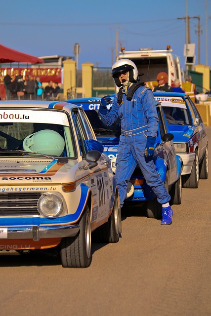 手的综合素 手的综合素