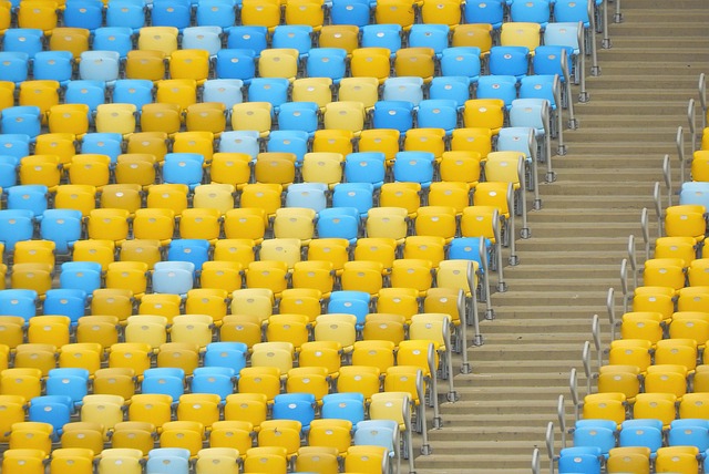 无论是男子 无论是男子