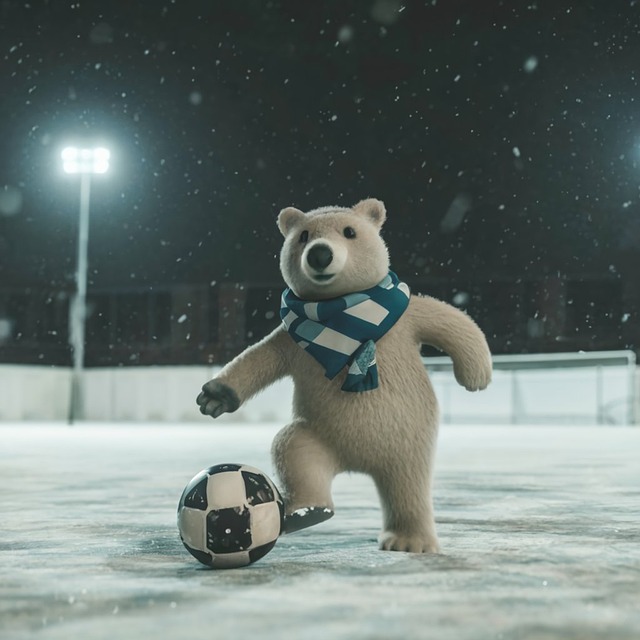 火箭在篮板 火箭在篮板