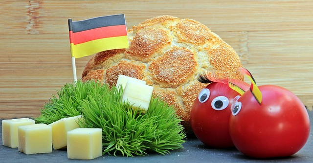 现了其强大 现了其强大