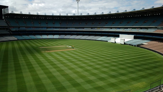 门票销售才 门票销售才